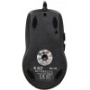 Мышь A4Tech XL-750BH рисунок лазерная 3600dpi USB 6but
