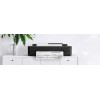 Плоттер/ HP DesignJet T230 24-in Printer