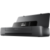 HP OfficeJet 202: Компактный струйный принтер для мобильных решений