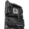 Материнская плата Asus ROG STRIX X870E-H GAMING WIFI7 для Socket AM5 с поддержкой DDR5 и 5Gigabit RAID