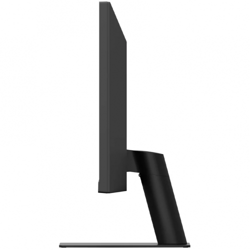 Монитор LG 29U511A-B 29"/ LG 29U511A-B 29'', 2560x1080, IPS, 178x178, 250nit, 100Hz, 5ms, HDMI/DP, noUSB-A, T, ExtPWR, 100x100VESA, Черный, 1y
