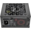 Блок питания Thermaltake SFX 850W Toughpower SFX850 Gen.5 80+ platinum (20+4pin) APFC 90mm fan 8xSATA Cab Manag RTL [PS-STP-0850FNFAPE-1]