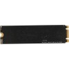 Твердотельный накопитель PC Pet SATA-III 512GB M.2 2280 - Высокая производительность и надежность для вашего ПК