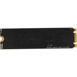 Твердотельный накопитель PC Pet SATA-III 512GB PCPS512G1 M.2 2280 OEM [PCPS512G1]