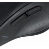 Мышь A4Tech Bloody X5 Pro черный оптическая 16000dpi USB 9but
