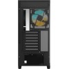 Корпус Gigabyte GB-C500P ST черный ATX 6x120mm 3x140mm 2xUSB3.0 audio bott PSU [28300-C500B-1CKR]