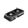 Купить видеокарту Zotac RTX 5060TI 8GB AMP - Высокопроизводительная NVIDIA GeForce с GDDR7 и поддержкой PCI-E 5.0
