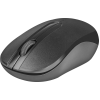 Defender Беспроводная оптическая мышь Datum MM-285 черный,3 кнопки,1600 dpi Defender