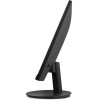 Купить монитор ViewSonic 27 VA2708-2K-HD-2 черный IPS LED 2560x1440, 75Hz, HDMI, DP - идеальный выбор для работы и игр