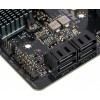 Купить материнскую плату Asrock A520M-HVS для AMD AM4 с поддержкой 8ch звук и HDMI