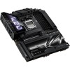 Материнская плата ROG CROSSHAIR X870E HERO BTF: Высокая производительность для геймеров и энтузиастов