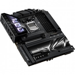 Материнская плата/ ROG CROSSHAIR X870E HERO BTF