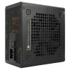 Блок питания 850W/ Power Supply Thermalright, 850W 80+ Bronze (ATX, 3.0, PCIe 5.0, Non-modular, 1x24(20+4)pin 550mm, 1xCPU*2 8(4+4)pin 600+150mm, 1xPCIe*2 8(6+2)pin 500+150mm, 1x12VHPWR PCIe 5.0 12+4pin 600mm, 1xSATA*3+MOLEX4pin*1 400+150+150+150mm, 1xSAT