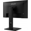 Монитор MSI PRO MP245PG E14: 23.8", 1920x1080, IPS, 144Hz - идеальный выбор для работы и развлечений