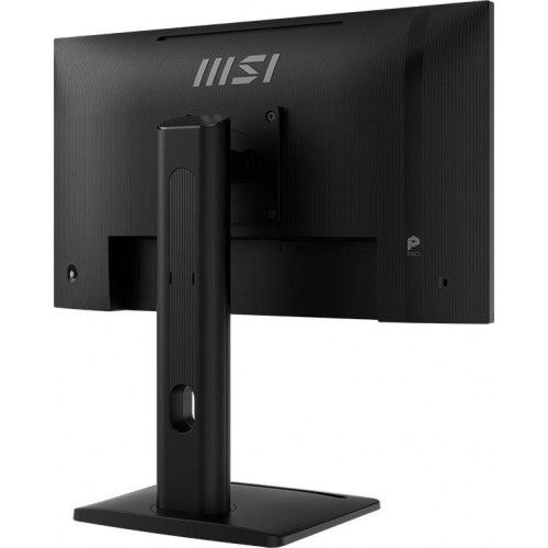 Монитор MSI PRO MP245PG E14: 23.8", 1920x1080, IPS, 144Hz - идеальный выбор для работы и развлечений