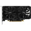 Купить видеокарту MSI RTX 3050 VENTUS 2X E 6G OC - 6Gb GDDR6, PCI-E 4.0, HDMI и DP, идеальна для игр и графики