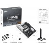 Купить материнскую плату Asus PRIME B840-PLUS WIFI Socket AM5 с поддержкой DDR5 и 2.5G LAN