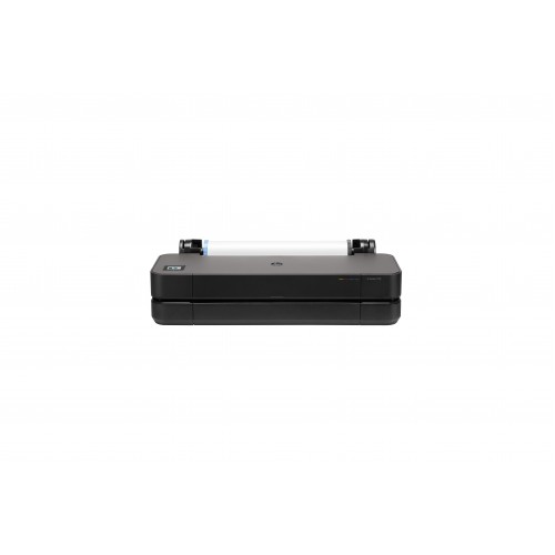 Плоттер/ HP DesignJet T230 24-in Printer