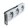 Видеокарта/ Palit GeForce RTX 5070 White OC Palit