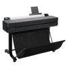 Плоттер/ HP DesignJet T630 36-in Printer
