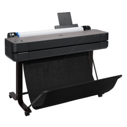 Плоттер/ HP DesignJet T630 36-in Printer