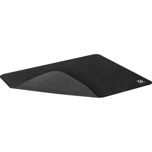 Defender Проводная игровая мышь Shock GM-110L оптика,6кнопок,800-3200dpi Defender