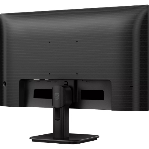 Купить монитор Philips 23.8 24E1N2100D черный IPS LED FHD 1920x1080, 120Hz, DVI, HDMI, VGA - идеальный выбор для работы и игр
