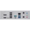 Купить материнскую плату Asus PRIME B840-PLUS WIFI Socket AM5 с поддержкой DDR5 и 2.5G LAN