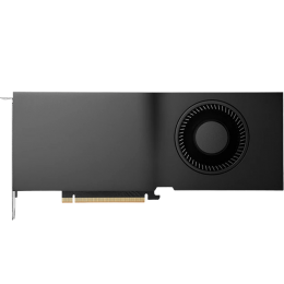 Видеокарта/ VGA NVIDIA RTX 5000 Ada 32GB GDDR6 256 bit , NVIDIA