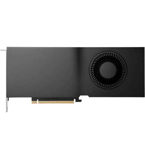 Видеокарта/ VGA NVIDIA RTX 5000 Ada 32GB GDDR6 256 bit , NVIDIA NVIDIA
