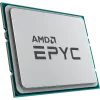 Процессор серверный/ CPU SP3 AMD EPYC 7402 (24/48T, 2.8/3.35GHz, 128MB, 180W) OEM