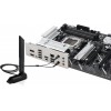 Купить материнскую плату Asus PRIME B840-PLUS WIFI Socket AM5 с поддержкой DDR5 и 2.5G LAN