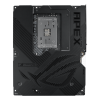 Материнская плата/ ROG CROSSHAIR X870E APEX ASUS
