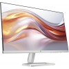 Монитор HP 23.8" Series 5 524sf черный IPS LED 16:9 HDMI матовая 300cd 178гр/178гр 1920x1080 100Hz VGA FHD 2.5кг