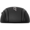 Мышь A4Tech XL-750BH рисунок лазерная 3600dpi USB 6but