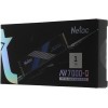 Купить твердотельный накопитель Netac PCIe 4.0 x4 1TB NT01NV7000Q-1T0-E4X M.2 2280 – высокая скорость и надежность для вашего ПК
