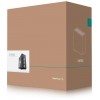 Корпус Deepcool CH780 черный ATX с поддержкой 9 вентиляторов и 4xUSB3.0 - идеальное решение для мощного ПК