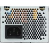 Блок питания Chieftec ATX 400W SMART GPF-400P 24pin APFC 80mm fan 4xSATA [GPF-400P]