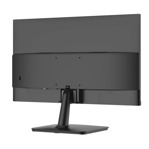 Монитор Hisense/ 24"/1920x1080, IPS/ELED, 16:9, матовый, 144Гц, время отклика 5мс, 250кд/м2, 1000:1, VGA, HDMI, черный 2025 Hisense