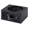 Блок питания FSP750-27SCB 750W SFX с 80PLUS Gold и A-PFC – надежное решение для вашего ПК