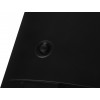 Монитор Dahua 27" DHI-LM27-B201A черный IPS LED 5ms 16:9 HDMI матовая HAS Piv 1000:1 250cd 178гр/178гр 1920x1080 100Hz VGA DP FHD 5.2кг