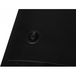 Монитор Dahua 27" DHI-LM27-B201A черный IPS LED 5ms 16:9 HDMI матовая HAS Piv 1000:1 250cd 178гр/178гр 1920x1080 100Hz VGA DP FHD 5.2кг