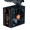 Блок питания Zalman ATX 850W ZM850-GV3 Gen.5 с 80+ Bronze, APFC и 120mm вентилятором – надежное решение для вашей системы