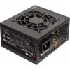Блок питания Accord SFX 600W ACC-SFX600-80 24pin APFC 80mm fan 3xSATA RTL  Accord