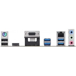 Материнская плата/ PRIME B760M-K