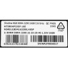Оперативная память DDR4 16Gb 3200MHz Netac NTSRD4P32SP-16E с RGB подсветкой и радиатором - Высокая производительность для вашего ПК