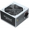 Блок питания KingPrice ATX 750W KPPSU750 с APFC и 120mm вентилятором - идеальное решение для стабильной работы вашего ПК