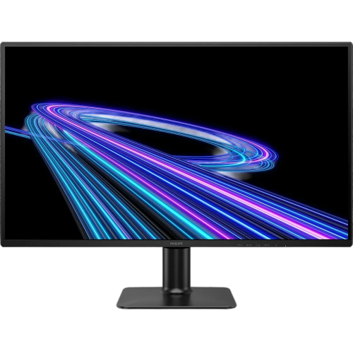 Монитор Philips 27E2G2200 27'', 1920x1080, IPS, 144Mhz, 300cd, 4ms, HDMI 1.4, DP 2.0, 3Y, Black/ Philips 27E2G2200 27'', 1920x1080, IPS, 144Mhz, 300cd, 4ms, HDMI 1.4, DP 2.0, 3Y, Black Philips