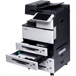 Устройство периферийное с двумя или более функциями (МФУ) "Катюша" M450 (артикул: M450pm-pp)