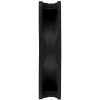 Купить корпусной вентилятор ARCTIC Cooling F12 PWM PST (Black) - надежное охлаждение для вашего ПК